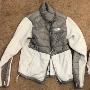 Northface Jacket